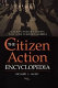 The citizen action encyclopedia : groups and movements that have changed America /