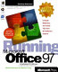 Running Microsoft Office 97 /