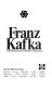 Franz Kafka: a collection of criticism.