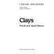 Clays /