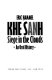 Khe Sanh : siege in the clouds ; an oral history /