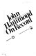 John Hammond on record : an autobiography /