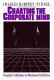 Charting the corporate mind : graphic solutions to business conflicts /