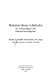 Plantation slavery in Barbados : an archaeological and historical investigation /