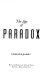 The age of paradox /
