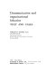 Communication and organizational behavior; text and cases