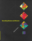 Decoding homes and houses /