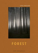 Forest /