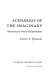 Scenarios of the imaginary : theorizing the French enlightenment /