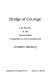 Bridge of courage : life stories of the Guatemalan compañeros and compañeras /