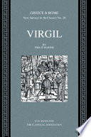 Virgil /