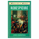 Robespierre /