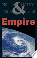 Empire /