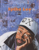 Spike Lee /