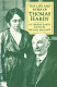 The life and work of Thomas Hardy /