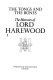 The tongs and the bones : the memoirs of Lord Harewood