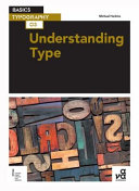 Understanding type /