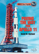 Paving the way for Apollo 11 /