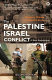 The Palestine-Israel conflict : a basic introduction /