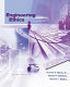 Engineering ethics : concepts and cases /