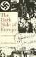 The dark side of Europe : the extreme right today /