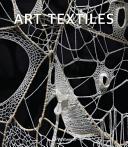 Art_textiles /