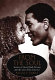 From the soul : stories of great Black parents and the lives they gave us /