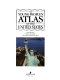The young people's atlas of the United States /