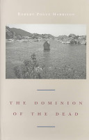 The dominion of the dead /
