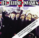 The British invasion : how The Beatles and other UK bands conquered America /