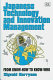 Japanese technology and innovation management : from know-how to know-who /