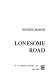 Lonesome road /