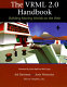 The VRML 2.0 handbook : building moving worlds on the web /
