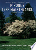 Pirone's tree maintenance /
