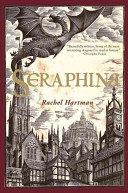 Seraphina : a novel /