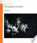 Photography and spirit /