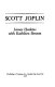 Scott Joplin /