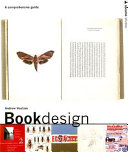 Bookdesign /