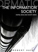 The information society /