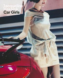Car girls /