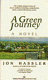 A green journey /