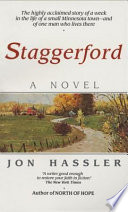 Staggerford /