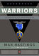 Warriors : portraits from the battlefield /