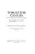 Thrust for Canada : the American attempt on Quebec in 1775-1776 /