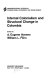 Internal colonialism and structural change in Colombia,