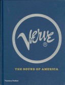 Verve : the sound of America /