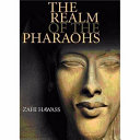 The realm of the pharaohs /