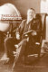 Theodore Roosevelt : preacher of righteousness /