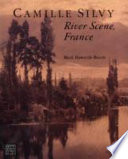 Camille Silvy : River scene, France /