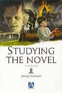 Studying the novel /